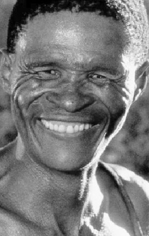 фото Н!ксау