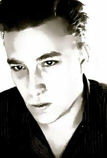 фото Рон Соха