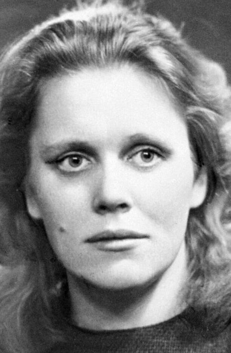 фото Визма Белшевица