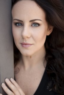 фото Лара Джин Маршалл