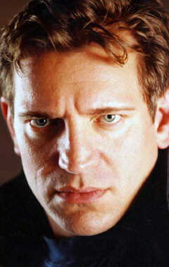 фото Дмитрий Дьяченко