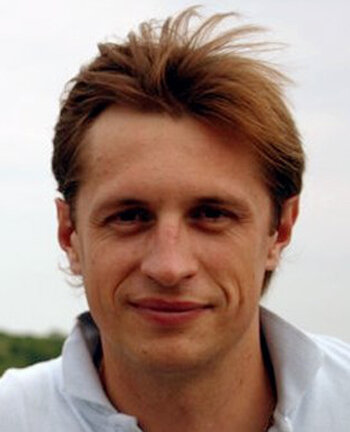 фото Павел Мартынов