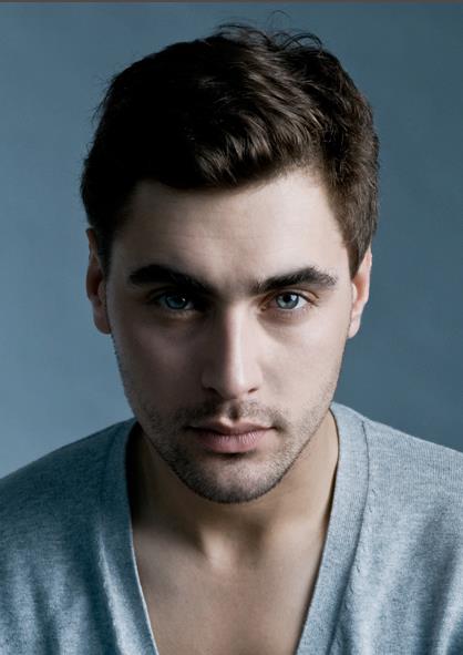 фото Алексей Данилов