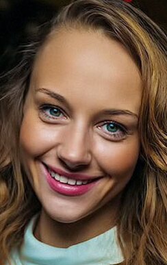 фото Юлия Сапина