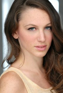 фото Sharon Ben Tovim