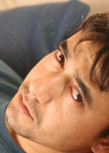 фото Мантра