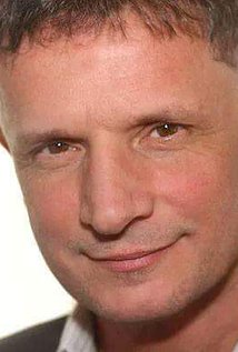 фото Randy DeOrio