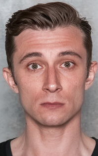 фото Константин Шелягин