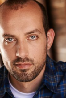 фото Logan Loughmiller