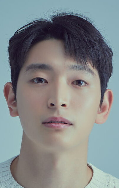 фото Чон Джин-ун