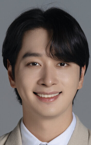 фото Хван Чхан-сон