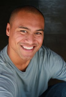 фото Napoleon Tavale