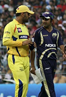 фото Махендра Сингх Дхони