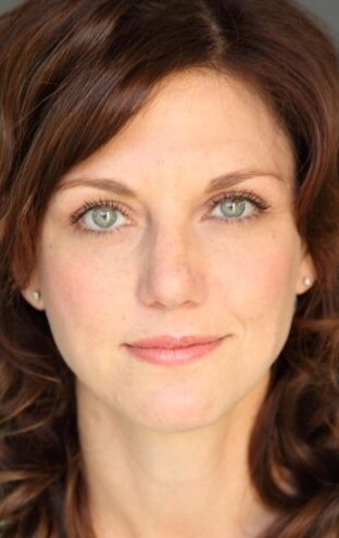 фото Джой Лофтон