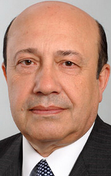 фото Игорь Иванов