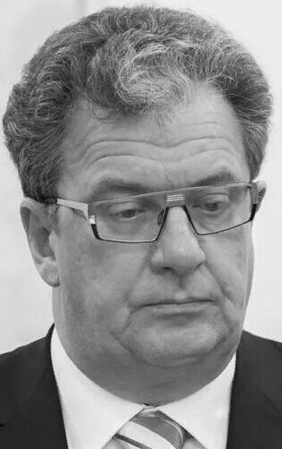 фото Сергей Приходько