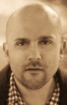 фото Johan Berthling