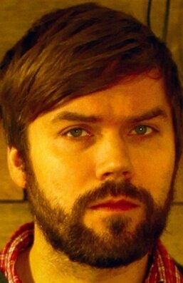 фото Андреас Сёдерстрём