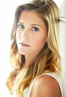 фото Allira Jaques