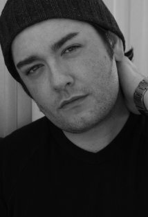 фото Шон Гэннон