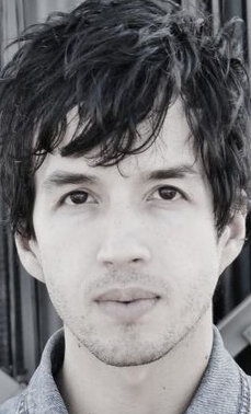 фото Тьяго Касадо