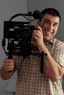 фото Adam Guzewicz