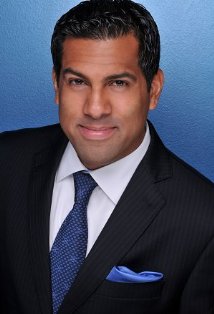 фото Хуан Ф. Гонзалез