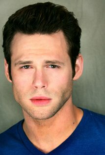 фото Christian Wallace