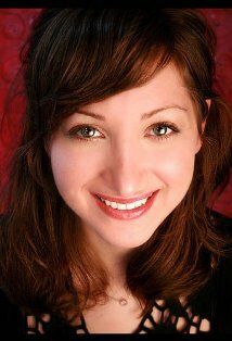 фото Джэми Ли