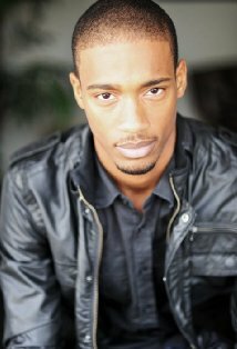 фото Кит Велборн