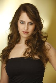 фото Bella Santos