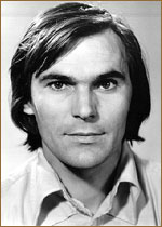 фото Яцинт Юхас