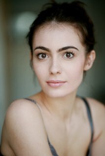 фото Селия Дайан