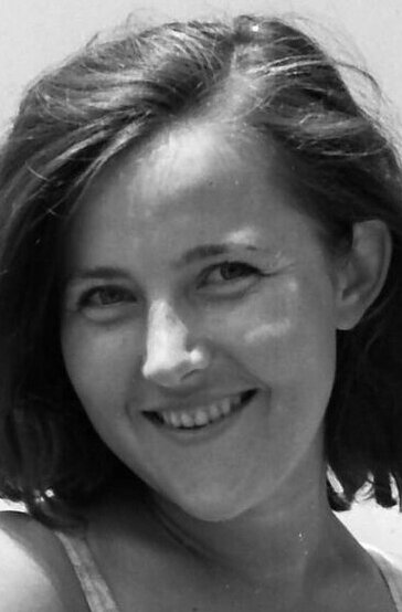 фото Флора Кадар