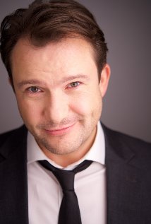 фото Ben Gougeon