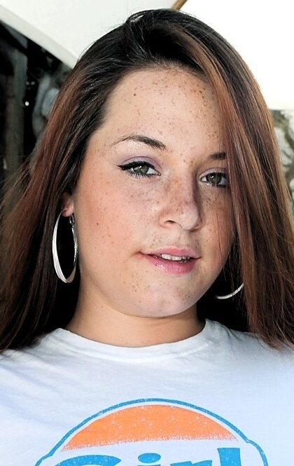 фото Талия Палмер