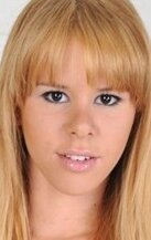 фото Элизабет Бентли