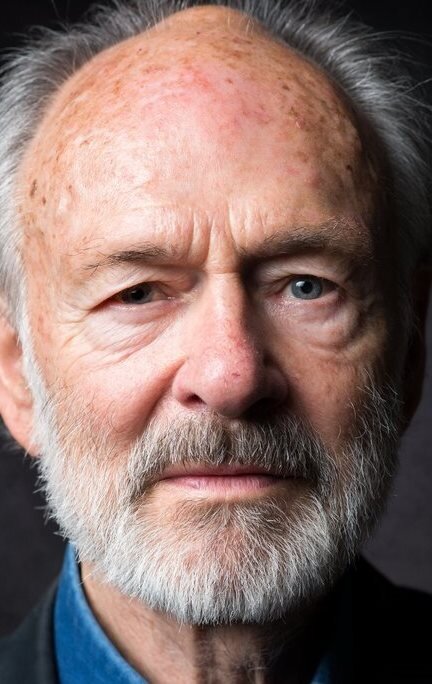 фото Йоахим Биссмайер