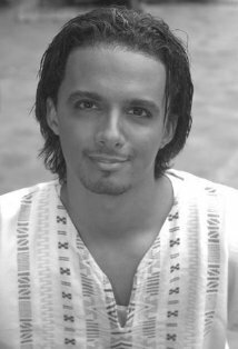 фото Хосе Херрера