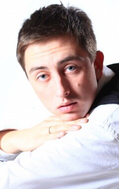 фото Марат Нуриев