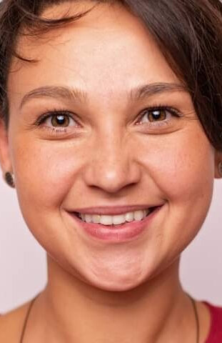 фото Варвара Обидор