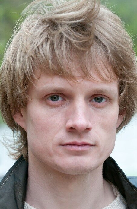 фото Олег Кривенко