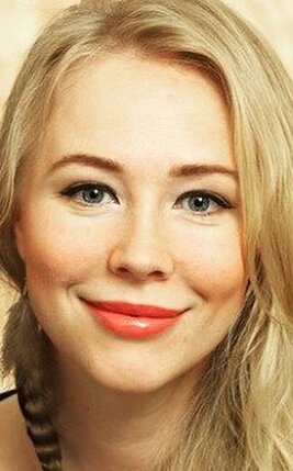 фото Анастасия Дворецкая