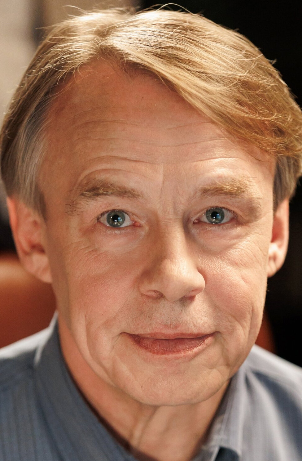 фото Олег Курлов