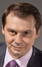 фото Сергей Багаев