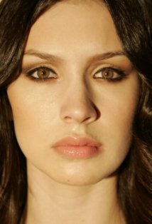 фото Аликсандра Фукс