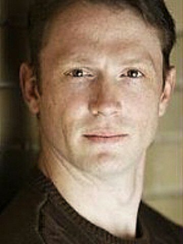 фото Марк Марут