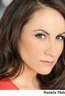 фото Даниэла Малаве