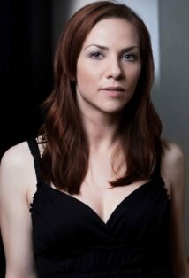 фото Джулия О’Нилл