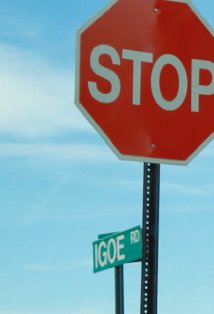 фото Michael Samilow